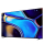 Sony BRAVIA 8 K-77XR80 77" OLED 4K 120Hz Google TV - 1271676 - zdjęcie 2
